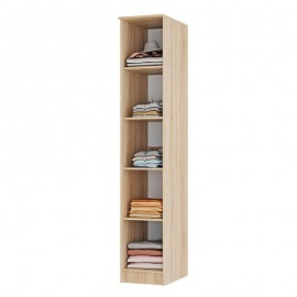 Пенал Сакура