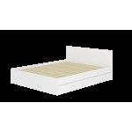 Каркас кровати Симпл 1,6м КР-17