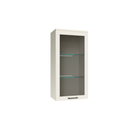 Антресоль Грэйс АН-5004