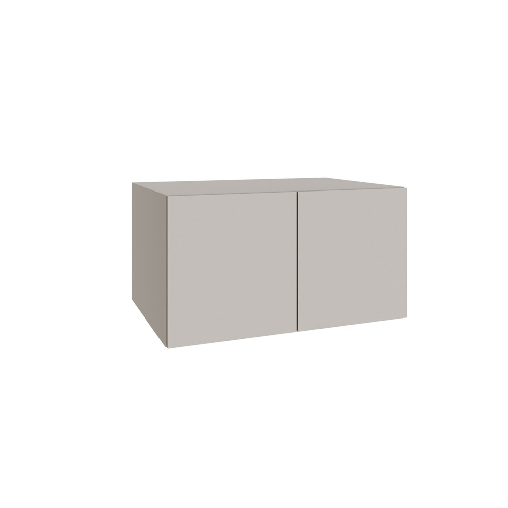 Антресоль Мадрид (0,75) 400 кашемир