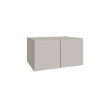 Антресоль Мадрид (0,75) 400 кашемир