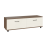 Тумба ТВ Грейс ТБ-5040