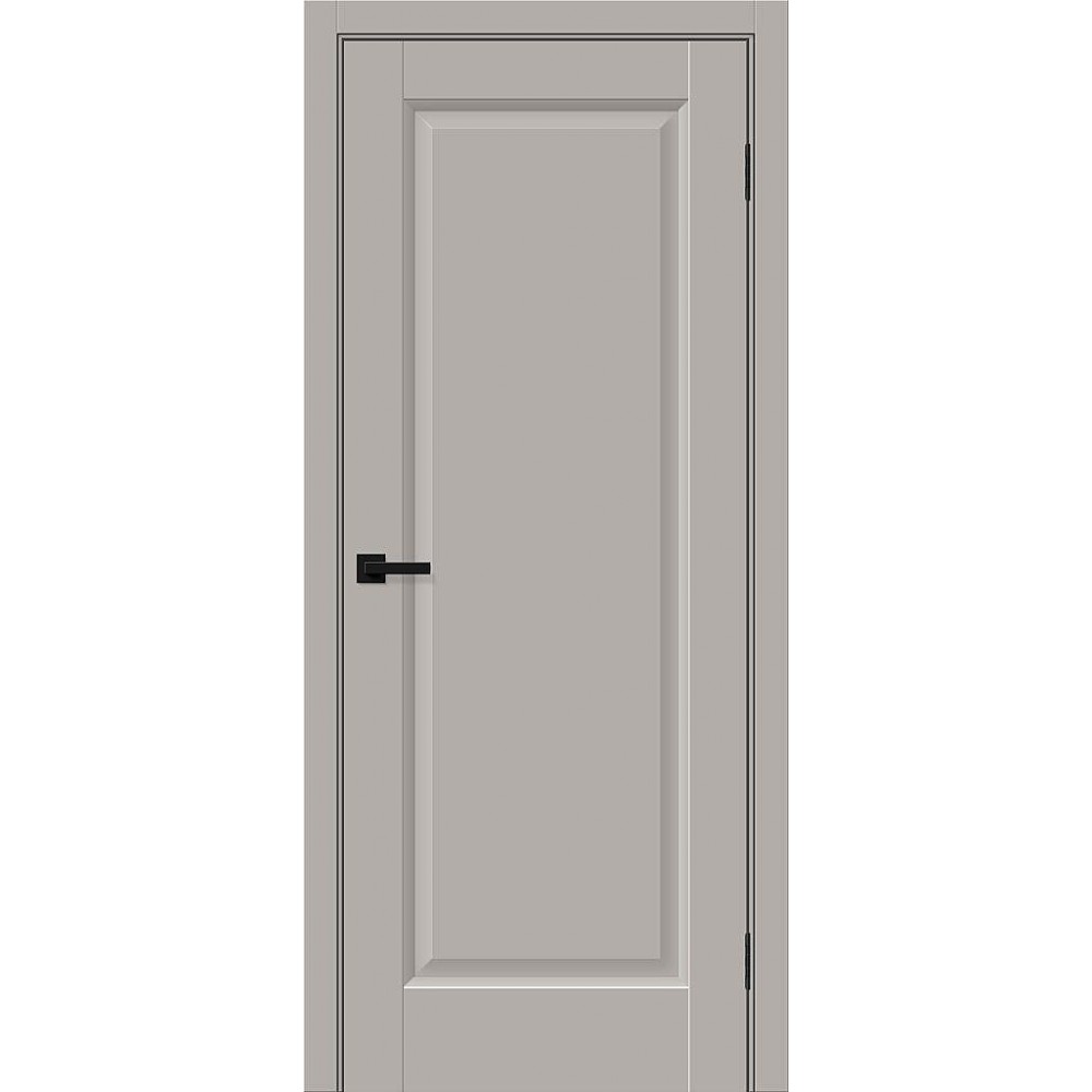 Неоклассик-30