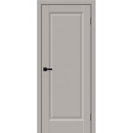 Неоклассик-30