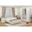 Спальня СК-1024 набор