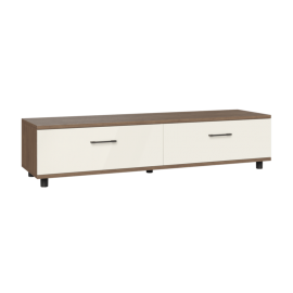 Тумба ТВ Грейс ТБ-5072