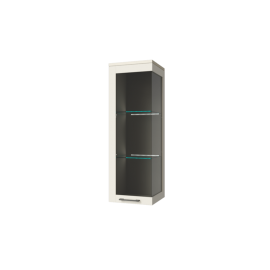 Антресоль Грэйс АН-5008