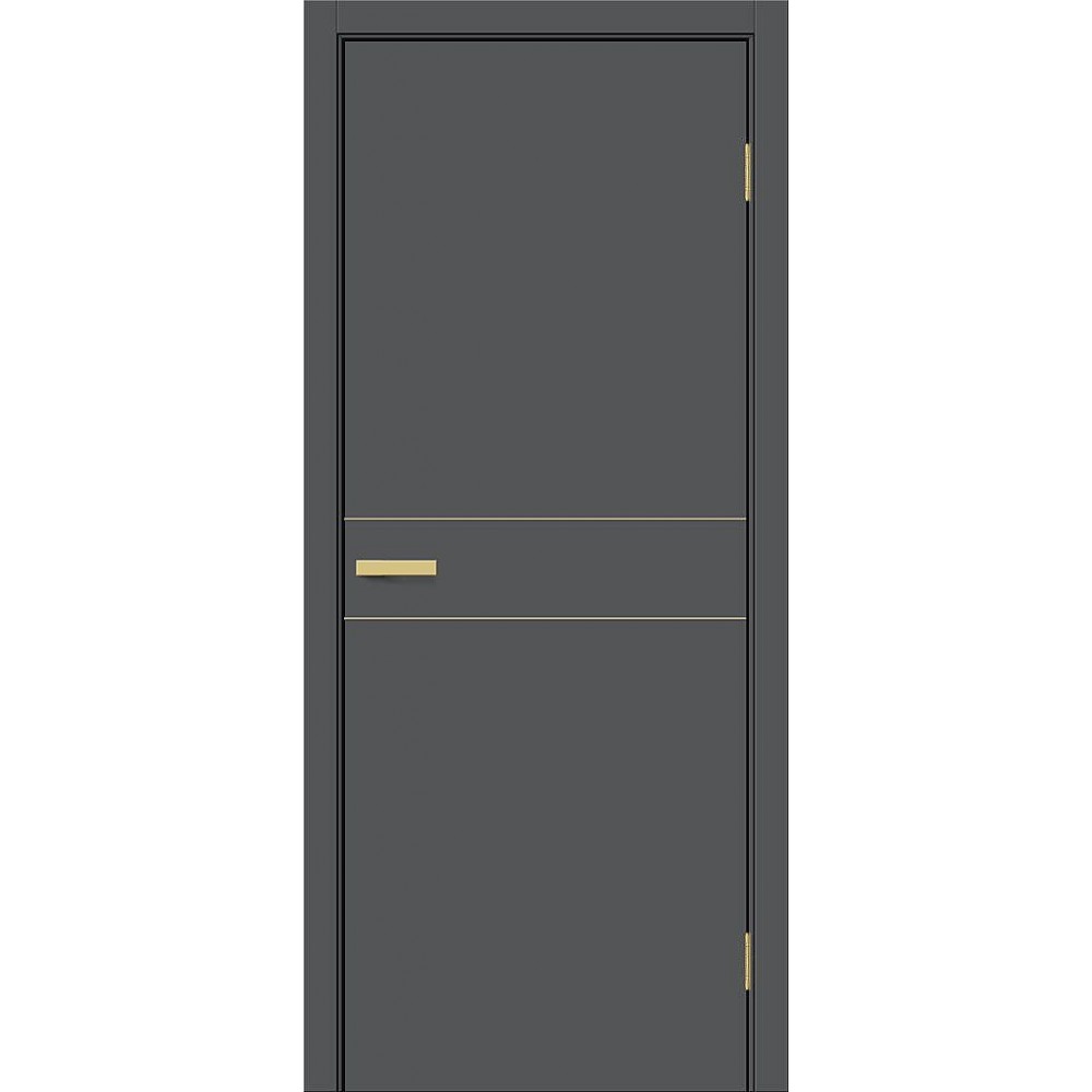 Браво-0.24.П (SG:P3)
