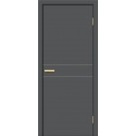 Браво-0.24.П (SG:P3)