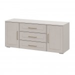 Тумба Антеро ТБ-02