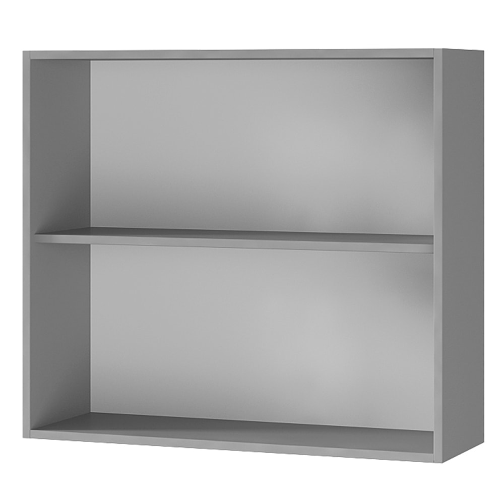 Корпус 8В1, 8В2 БЕЛЫЙ