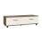 Тумба ТВ Грейс ТБ-5073