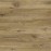 Комод Шале СТ-22
