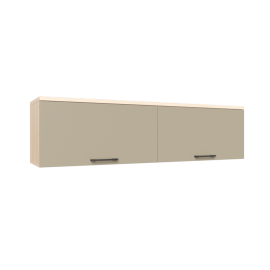Антресоль Грэйс АН-5043