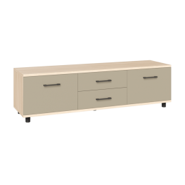 Тумба ТВ Грейс ТБ-5034