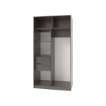 Корпус шкаф-купе ПШ-2.9 1148
