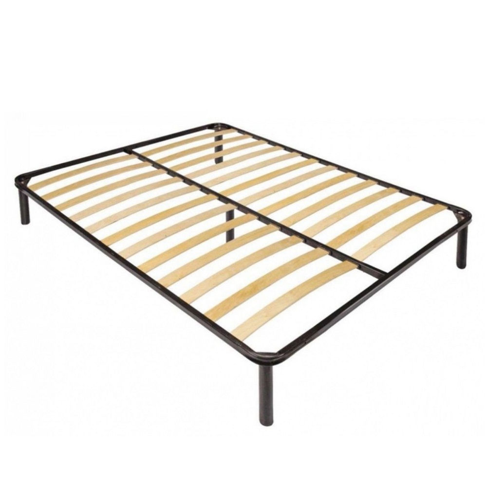 Ортопедическое основание 160х200 Афродита/Мальта, 270 мм 3 ножки