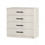 Комод 850 Фиеста