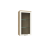 Антресоль Грэйс АН-5004