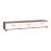 Тумба ТВ Грейс ТБ-5071