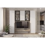 Гостиная Урбан. Комплект 3