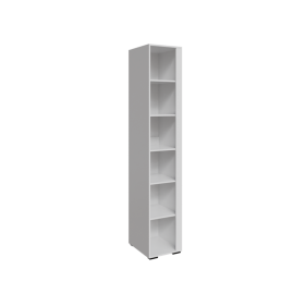 Шкаф Альта 0,42