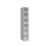 Шкаф Альта 0,42