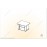 Стол журнальный Вояж СЖ