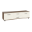 Тумба ТВ Грейс ТБ-5034