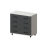 Комод Грейс КМ-5031