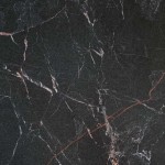 Столешница 26 мм 2,6 м Мраморный берег