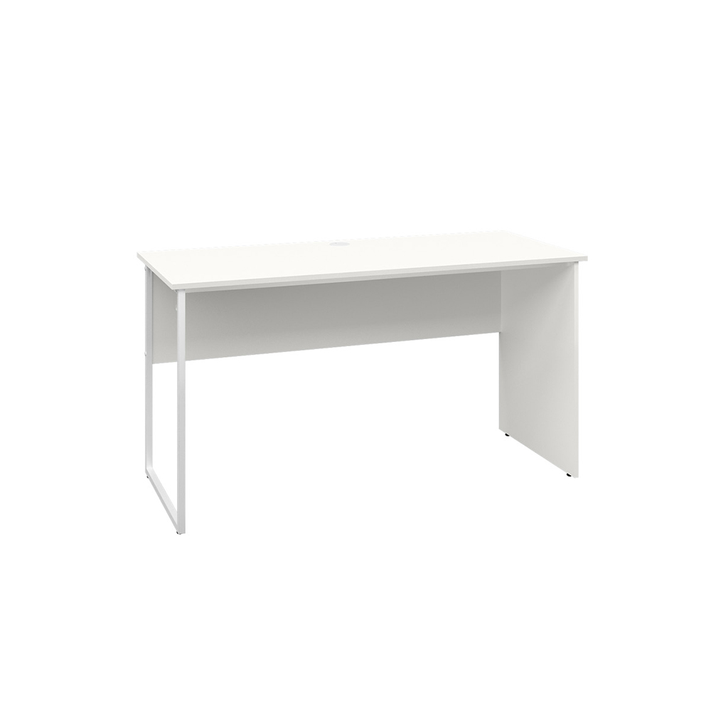 Стол Марвэл 12.112, Белый