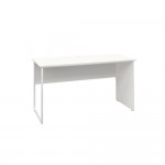 Стол Марвэл 12.112, Белый