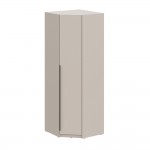 Шкаф угловой ШК 5, Меланж