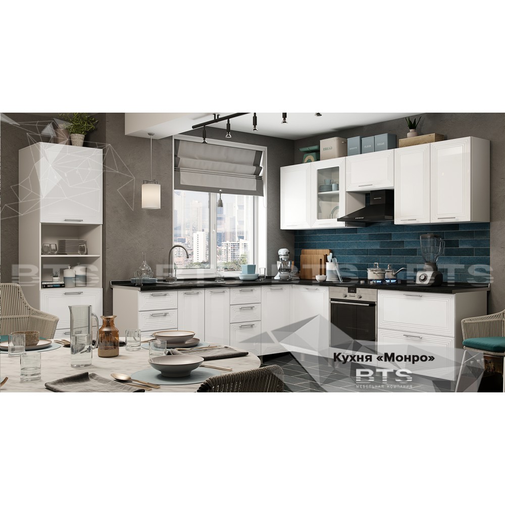 кухня монро 2. кухня монро бтс. кухня монро 2 м бтс. 5 бтс. кухня монро 2 м бтс.