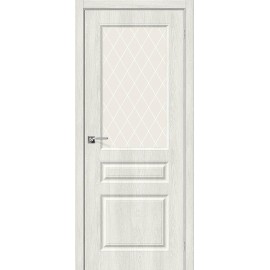 Скинни-15 Casablanca / White Сrystal Скинни-15 Casablanca / White Сrystal