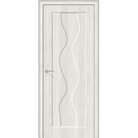 Вираж-1 Casablanca Вираж-1 Casablanca