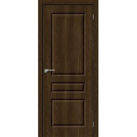 Скинни-14 Dark Barnwood