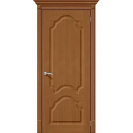 Афина Ф-11 (Орех) Афина Ф-11 (Орех)