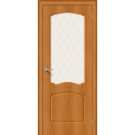 Альфа-2 Milano Vero / White Сrystal