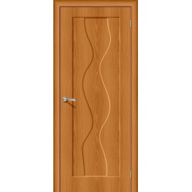 Вираж-1 Milano Vero Вираж-1 Milano Vero