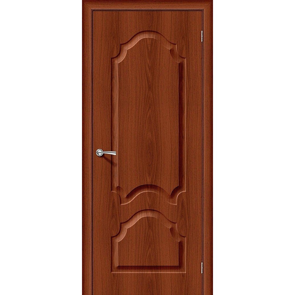Скинни-32 Italiano Vero