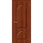 Скинни-32 Italiano Vero