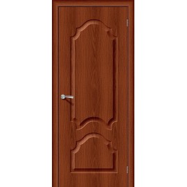 Скинни-32 Italiano Vero
