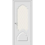 Скинни-33 Fresco / White Сrystal