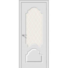 Скинни-33 Fresco / White Сrystal Скинни-33 Fresco / White Сrystal