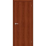 8Г Л-11 (ИталОрех)