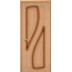 Ф-01 (Дуб)