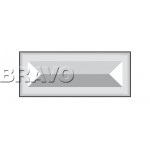 Сорренто Т-32 (Виски) — вторая сторона