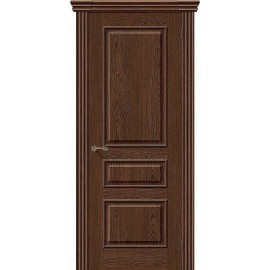 Сорренто Т-32 (Виски)